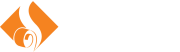 Torneria Legno Dolci