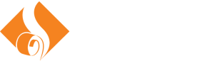 Torneria Legno Dolci